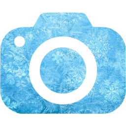 screenshot icon