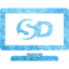 sdtv