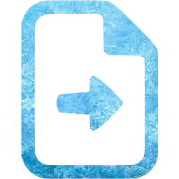 send file icon