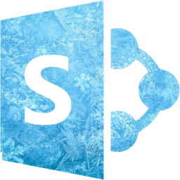 share point icon