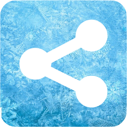 sharethis 3 icon