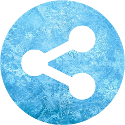 sharethis 4 icon