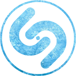 shazam 2 icon