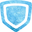 shield 2