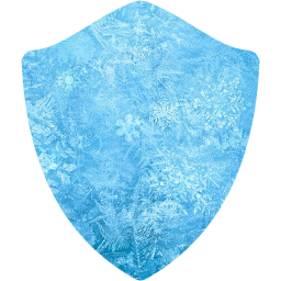 shield icon