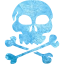 skull 22