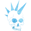 skull 27