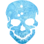 skull 32