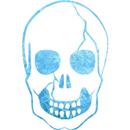 skull 37 icon