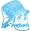 skull 39