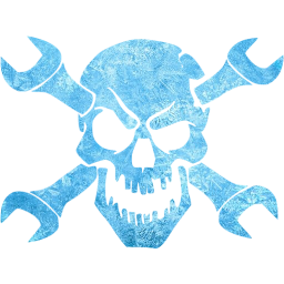 skull 42 icon