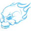 skull 43