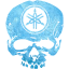 skull 49