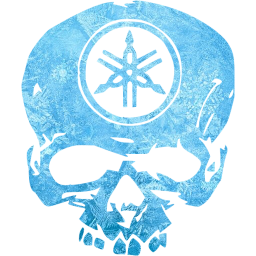 skull 49 icon