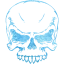 skull 5