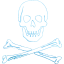 skull 52