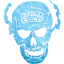 skull 53