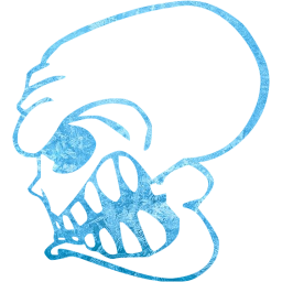 skull 59 icon