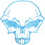 skull 63