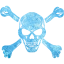 skull 68