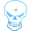 skull 69