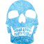 skull 75