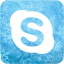 skype 3