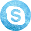 skype 4