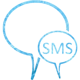 sms 2 icon