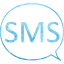 sms 4