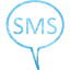 sms