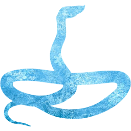 snake 4 icon