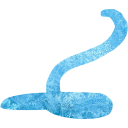 snake icon