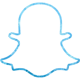 snapchat 3 icon