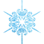 snowflake 11