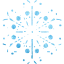 snowflake 12