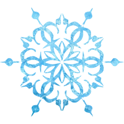 snowflake 13 icon