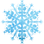 snowflake 2