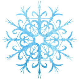 snowflake 28 icon