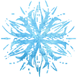 snowflake 32 icon