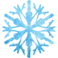 snowflake 35