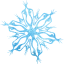 snowflake 4