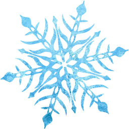 snowflake 47 icon