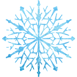 snowflake 52 icon