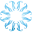 snowflake 6