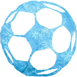soccer 2 icon