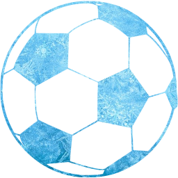 soccer 3 icon