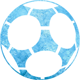 soccer 4 icon