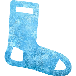 socks icon