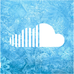 soundcloud 2 icon
